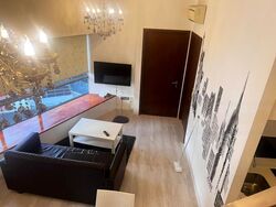 Alexis (D3), Apartment #458464761